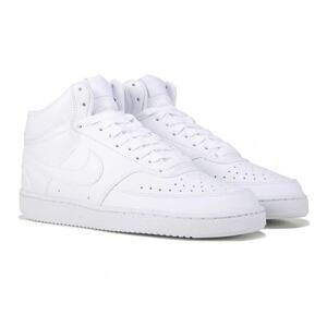 Nike Dunk Low Size 11M